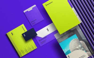 Tips to Find Best Print on Demand Business Name Ideas