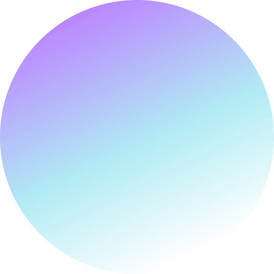 h2_ellip-1
