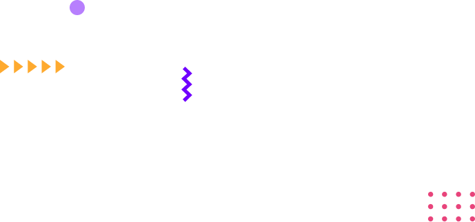 h2_shape-1