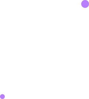 h2_shape-2